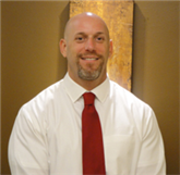 Michael P. Schloss