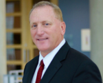 Michael P. Schmiedt