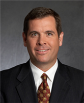Michael P. Sharp