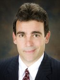Michael Paul Shuster
