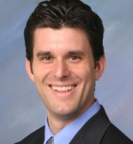 Michael Paul Sousa