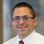 Michael Paul Spiro