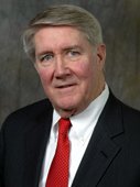 Michael P Stafford