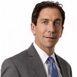 Michael P. Stuermer