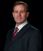 Michael P Sullivan