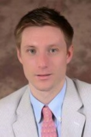 Michael Patrick Sullivan