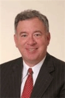 Michael Patrick Sweeney
