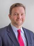 Tomlinson & Shapiro, P.C. - Law Firm in Chicago, IL