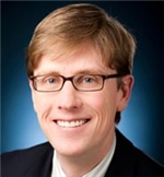 Michael P. Trainor