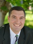 Mr. Michael P Vanderhoff