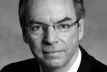 Michael P. Whitcombe