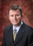 Michael Patrick Wippler