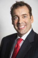 Michael P. Woodbury