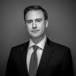 Michael Paiva