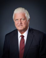Michael Palahach III