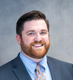 Michael Charles Panebianco