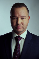 Panella Law Firm - Law Firm in Orlando, FL