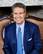 Michael O. Pansini