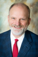Parham Estate Law - Law Firm in Memphis, TN
