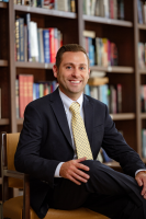 Parisi Family Law P.A. - Law Firm in Hollywood, FL