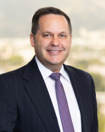 Michael Jonathan Partos