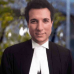Michael Pasquale