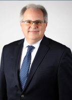 Higgins & Plante, PLLC - Law Firm in Worcester, MA