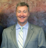 Michael Patrick Doyle