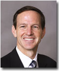 Mr. Michael P. Haggerty