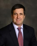 Michael P Hannigan