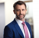 Michael Patrick Keenan