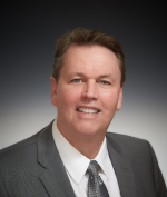 Kenny & Kenny Law Office - Law Firm in Syracuse, NY