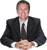 Michael Patrick Loberg