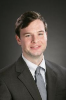 Michael Patrick May