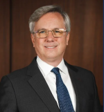 McCreadyLaw Injury Attorneys - Law Firm in Edina, MN