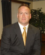 Michael P. Murray