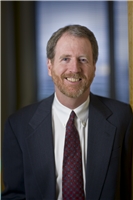 Mr. Michael P O'Brien