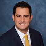 Michael Anthony Pattanite, Jr.