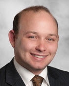 Michael Paul Ameen, Jr