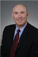 Michael Paul Bennett
