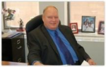 Atty. Michael P. Helgesen
