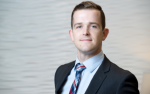 Stone & Sallus LLP - Law Firm in El Segundo, CA