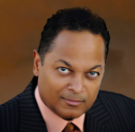 Michael D. Payne