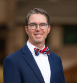 Coan, Payton & Payne, LLC - Law Firm in Fort Collins, CO