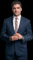 Michael J Pelagalli