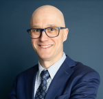 Motley Rice LLC - Law Firm in Hartford, CT
