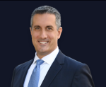 Michael A. Pensabene