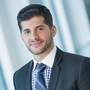 Michael Peraya