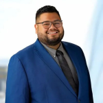 Envision Family Law - Law Firm in Long Beach, CA