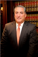 Michael Perry